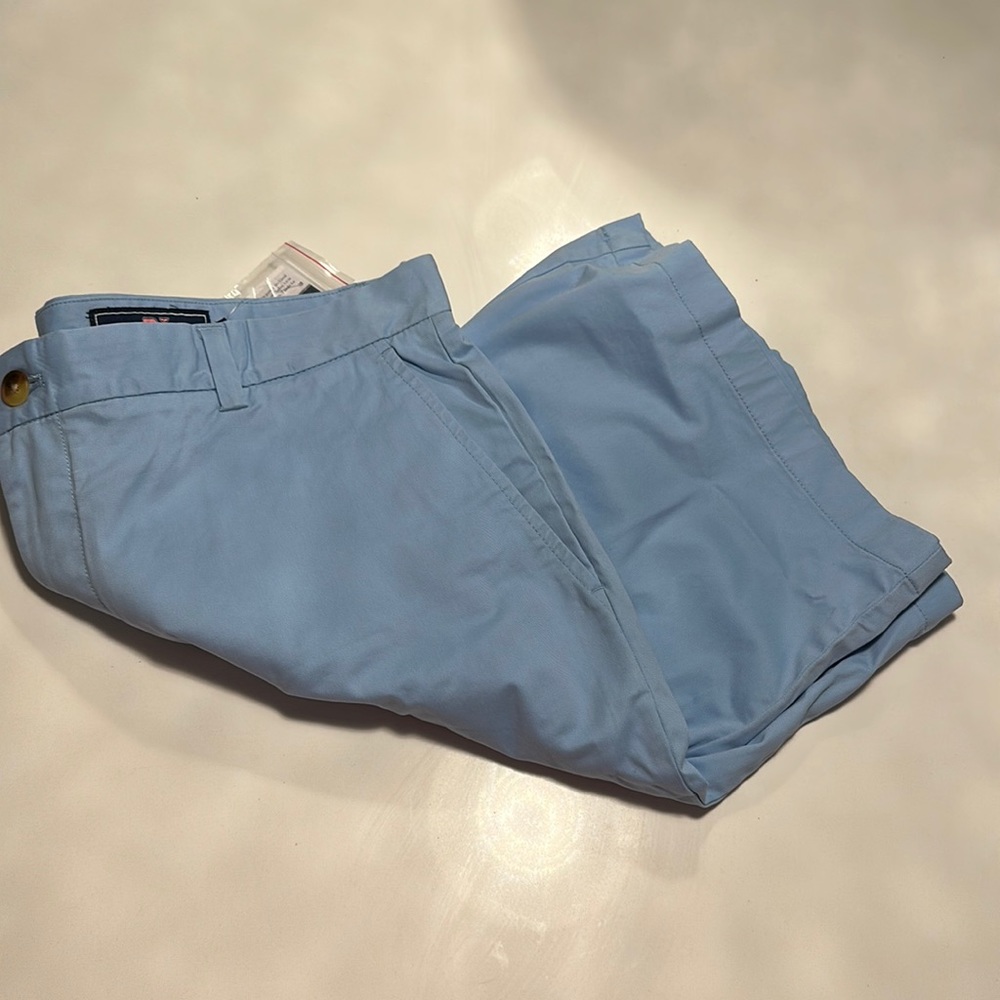 Men's shorts